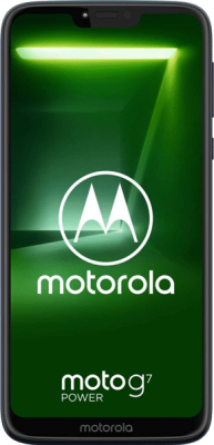 motorola g7 power 006bf176