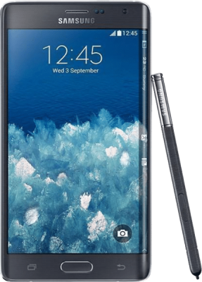 samsung galaxy note edge 04295c94