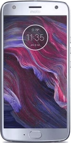 Motorola X4 Reparatur Berlin