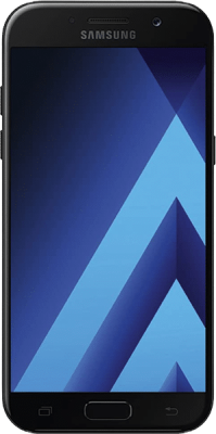 samsung galaxy a5 2017 10831873