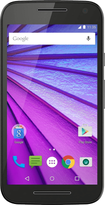 motorola moto g3 192cc16a