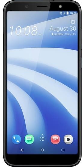 HTC U12 life Reparatur Berlin