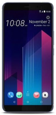 HTC U11 plus 1 htc u11 plus 30c17dc0
