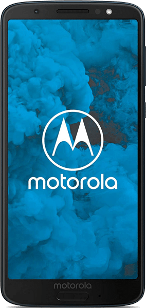 Motorola Moto Reparatur Berlin