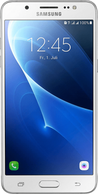 samsung galaxy j5 2015 562a961a