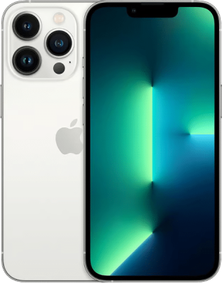 iphone 13 pro 63025cd6