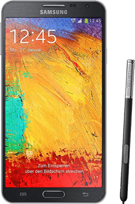samsung galaxy note 3 neo 6670589c