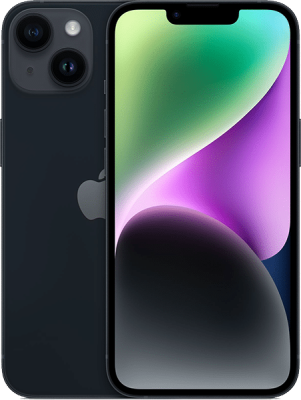 iphone 14 71ff2c37