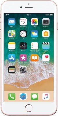 apple iphone 6s plus 7ee28e94