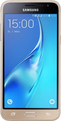 samsung galaxy j3 2016 9232deb0