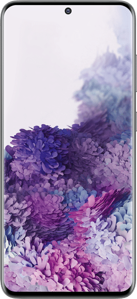 Samsung Galaxy S20 Reparatur Berlin