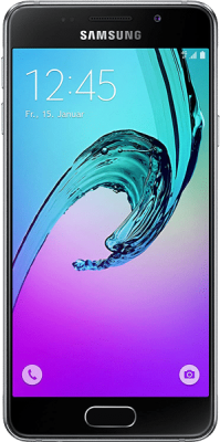samsung galaxy a3 2016 9eb56537