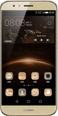 huawei gt3 ad9387e5