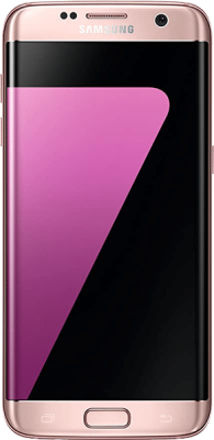 samsung galaxy s7 edge ad8330de