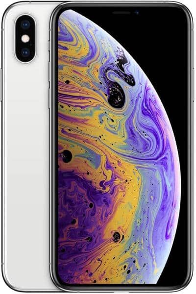 iPhone XS Reparatur Berlin