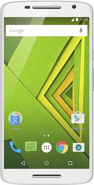 Motorola Moto X Reparatur Berlin