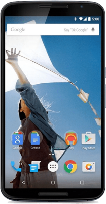 motorola nexus 6 ca23693f
