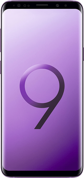 Samsung Galaxy S9 Reparatur Berlin
