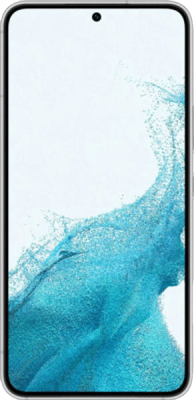 samsung galaxy s22 plus d4a51dab